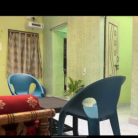 Sm Home Stay 1 Tirupati Esterno foto